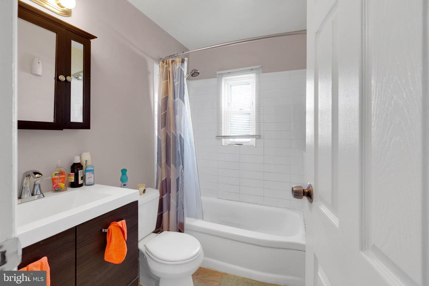 6918 Gateway Boulevard photo 19