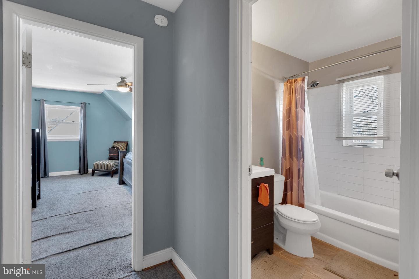 6918 Gateway Boulevard photo 20