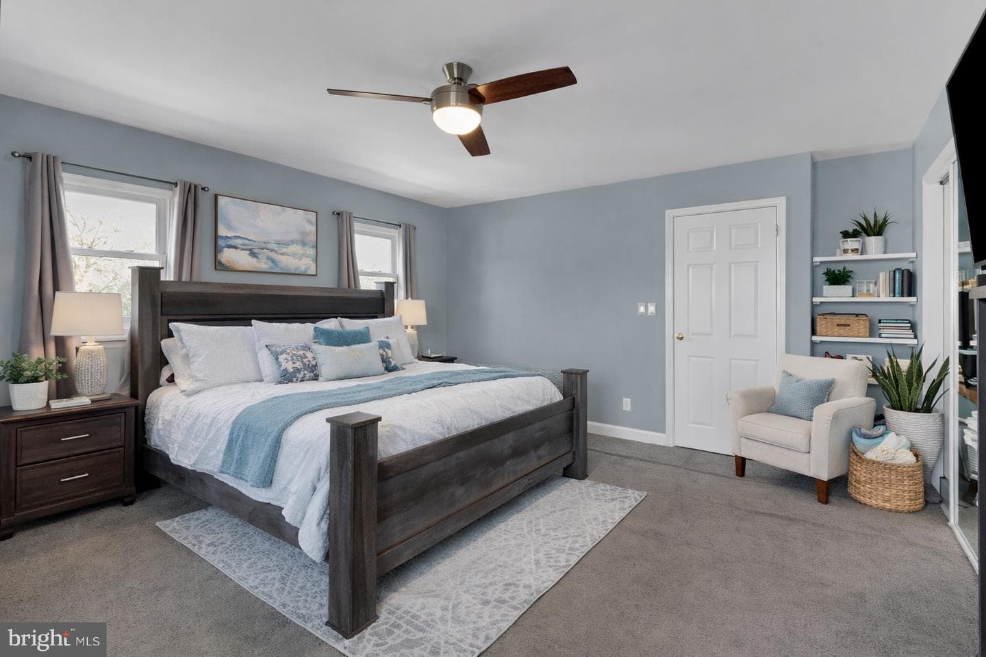 6918 Gateway Boulevard photo 21