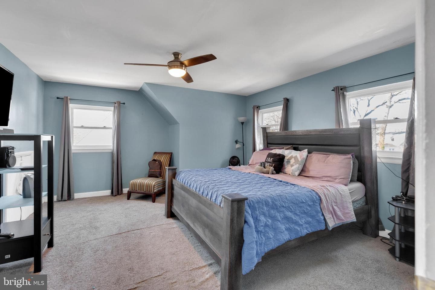 6918 Gateway Boulevard photo 22