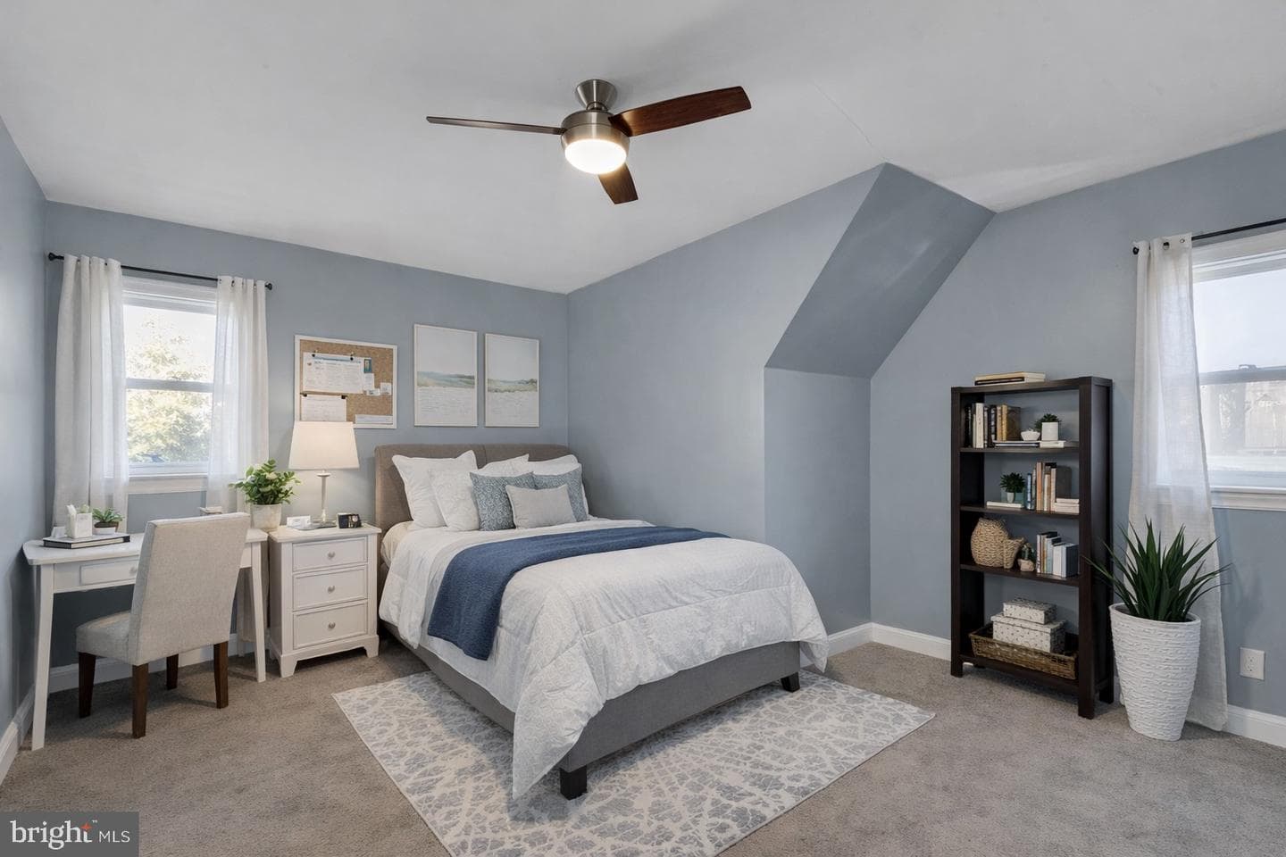 6918 Gateway Boulevard photo 23