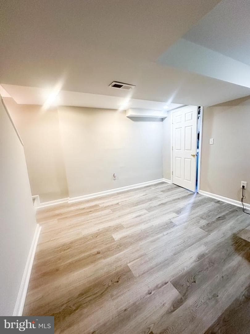 6918 Gateway Boulevard photo 24