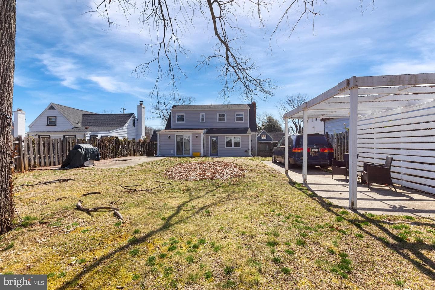 6918 Gateway Boulevard photo 27