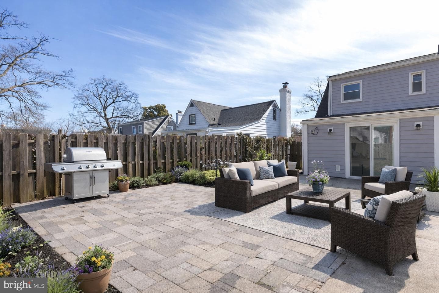 6918 Gateway Boulevard photo 28