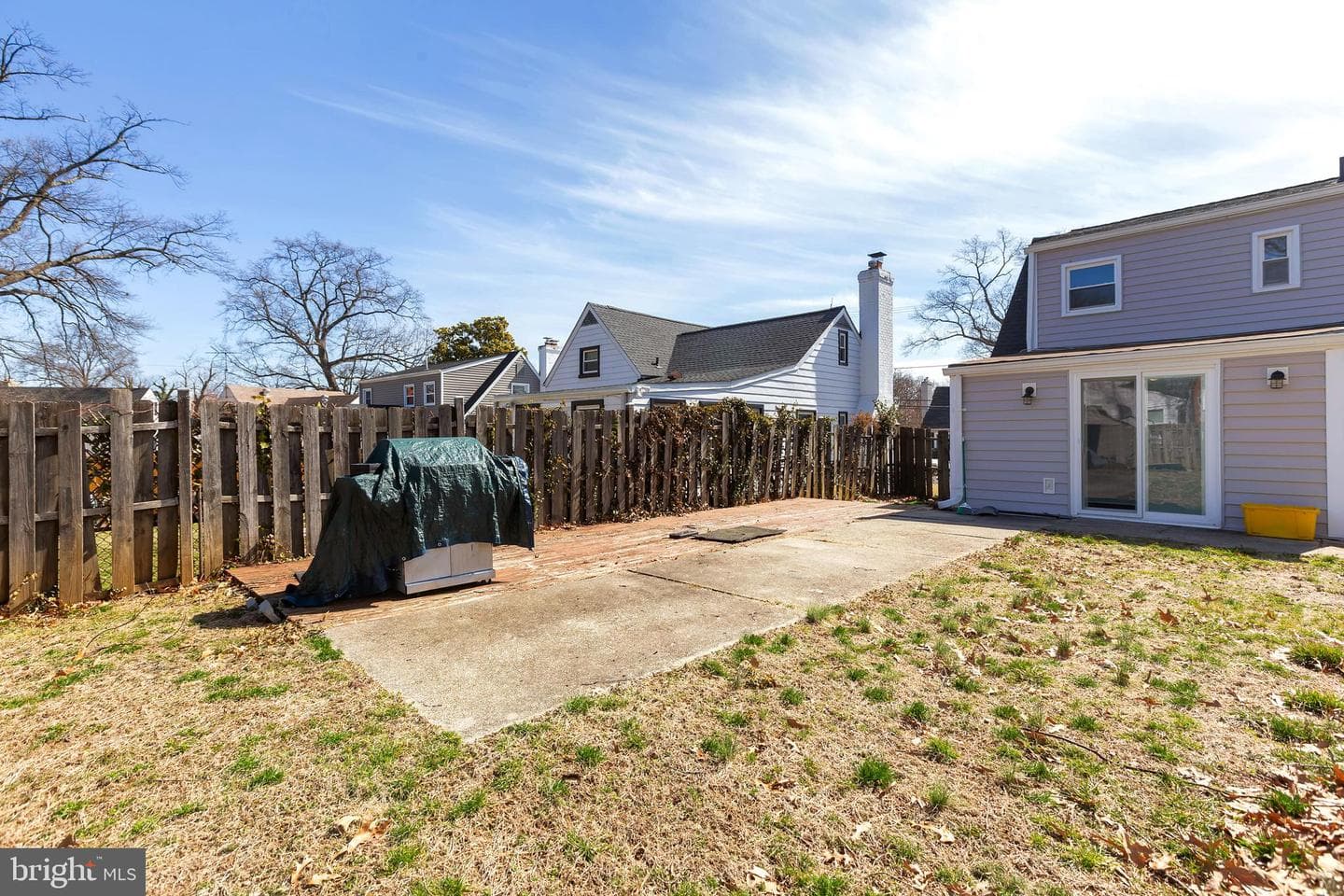 6918 Gateway Boulevard photo 29