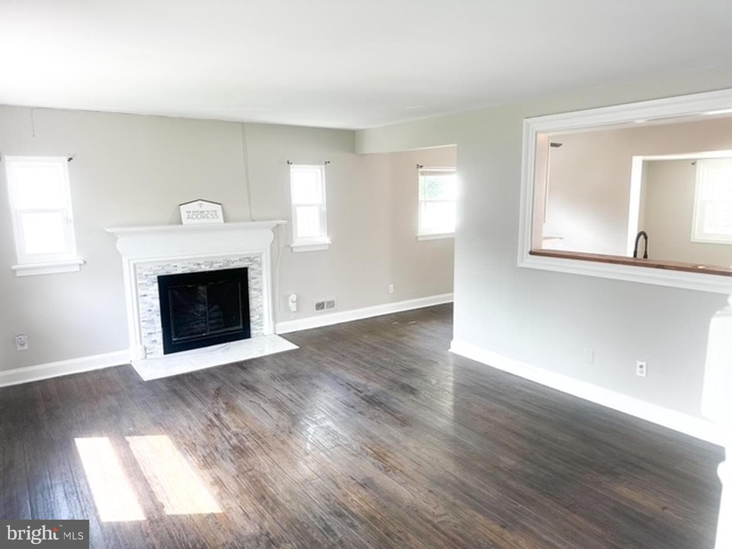 6918 Gateway Boulevard photo 4