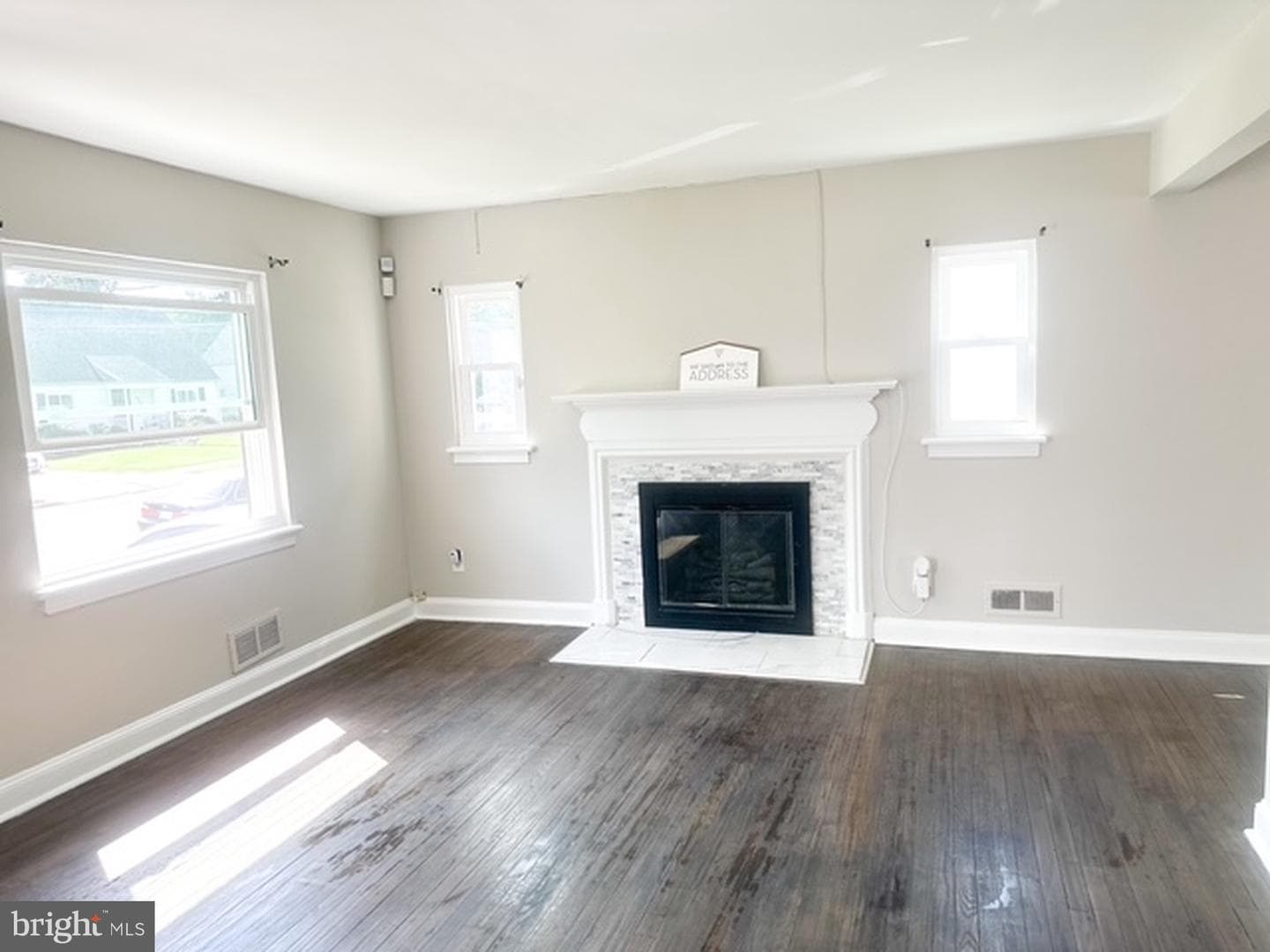 6918 Gateway Boulevard photo 5