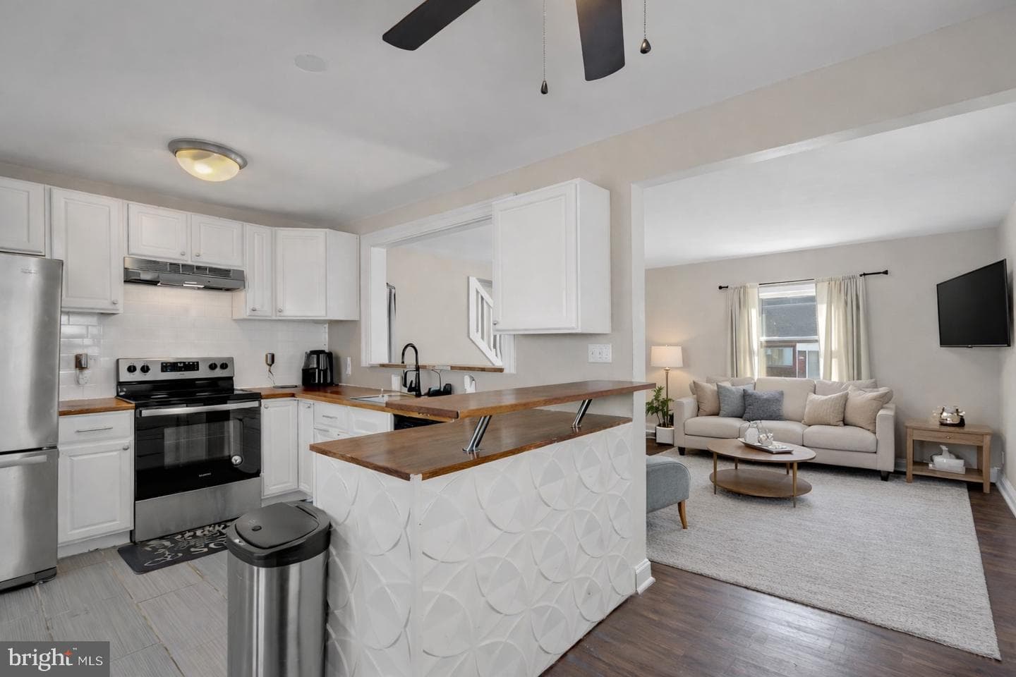 6918 Gateway Boulevard photo 6