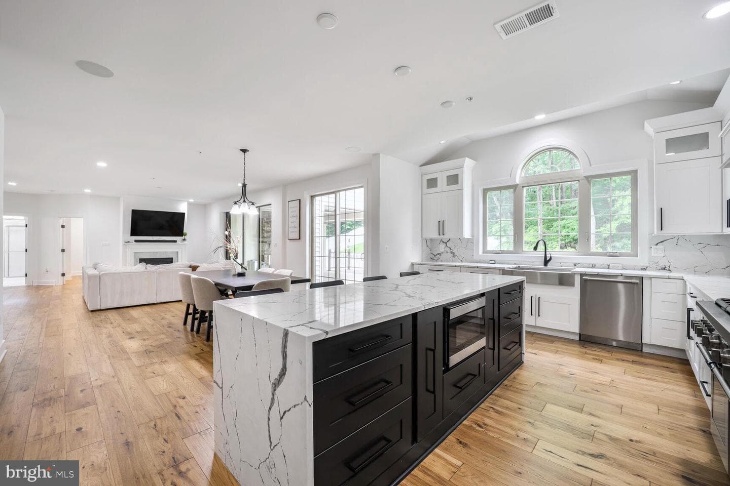 4804 Bridle Ridge Road photo 17