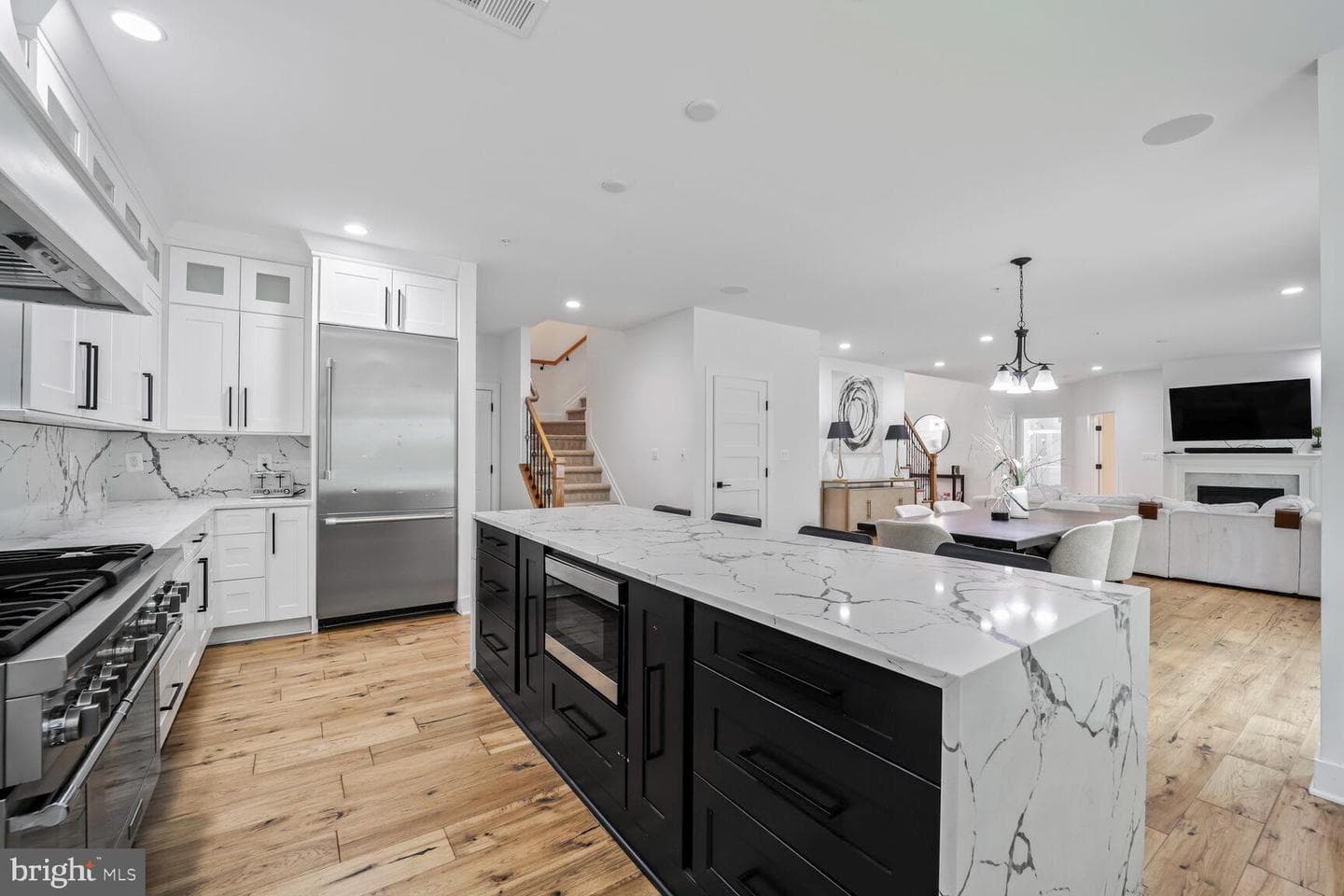 4804 Bridle Ridge Road photo 18