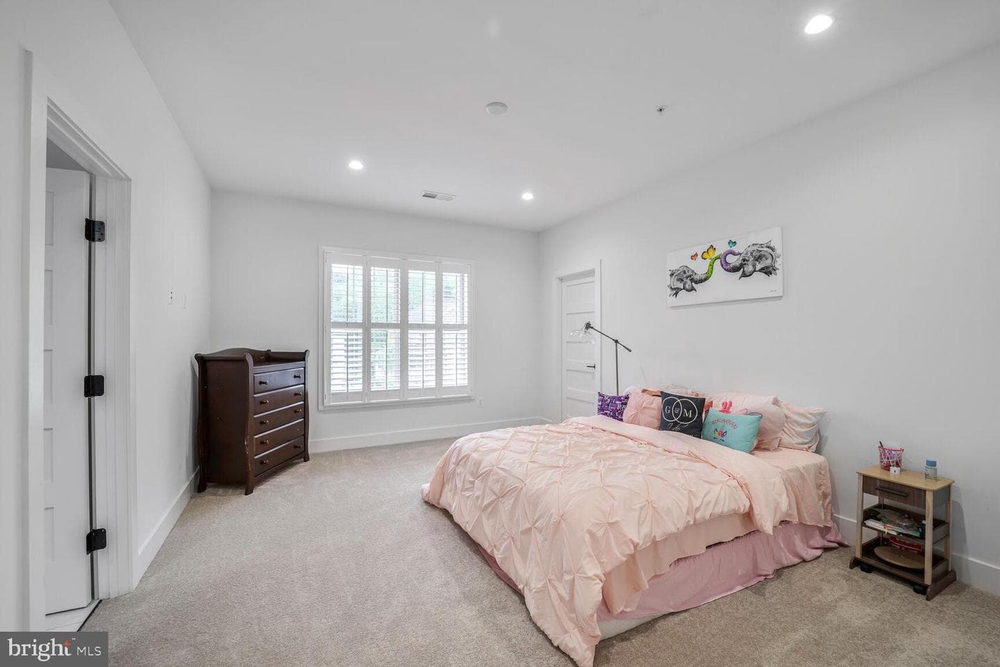 4804 Bridle Ridge Road photo 24