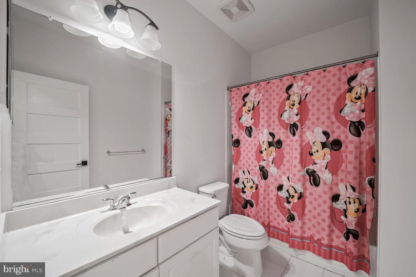 4804 Bridle Ridge Road photo 26