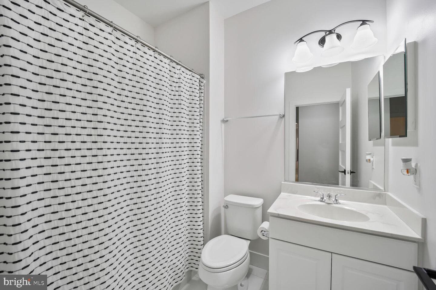 4804 Bridle Ridge Road photo 29