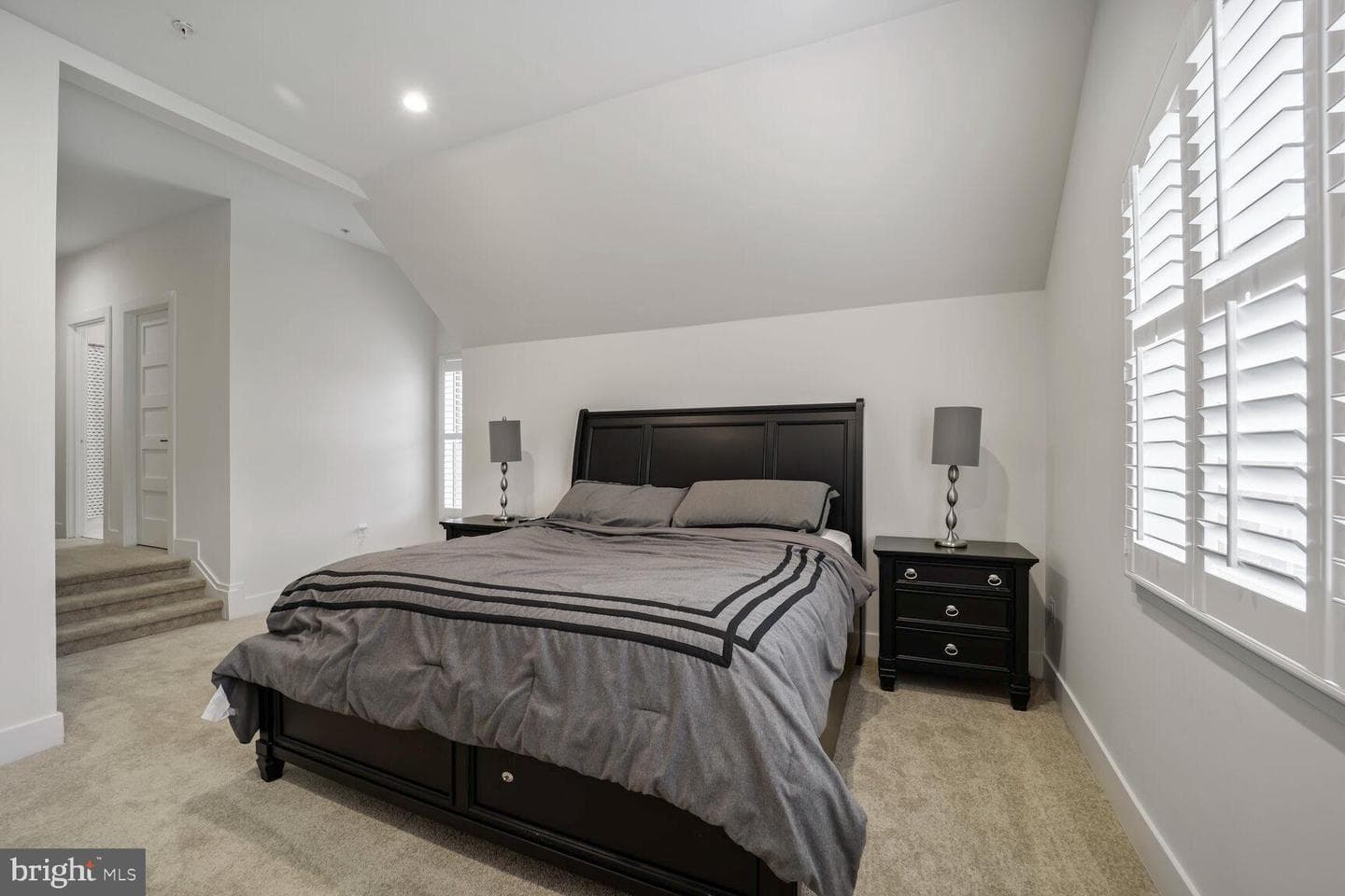 4804 Bridle Ridge Road photo 31