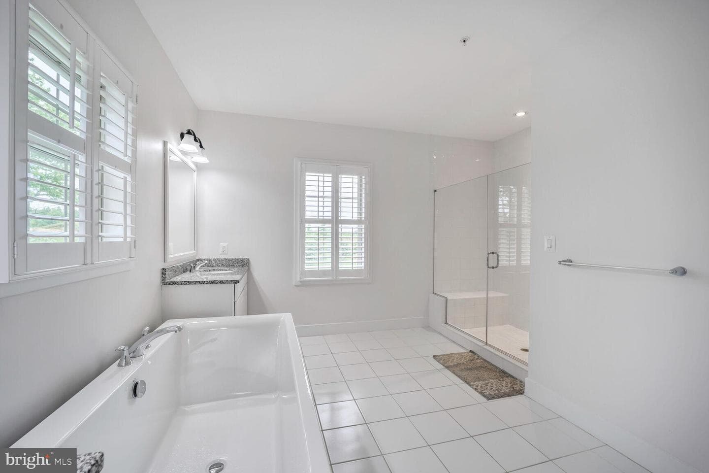 4804 Bridle Ridge Road photo 36