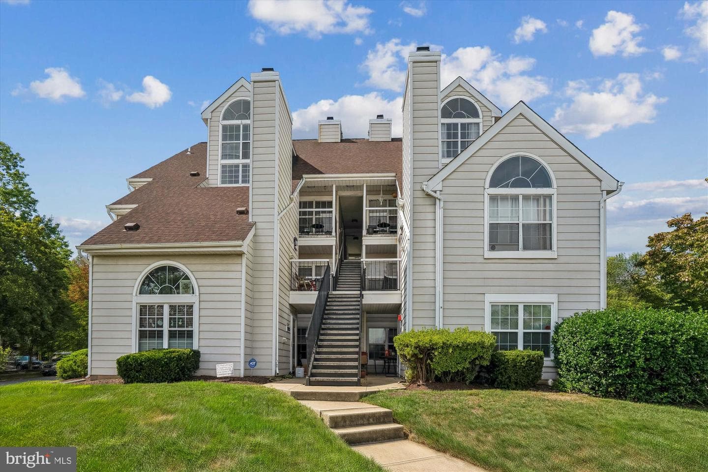 15847 Easthaven Court #112 photo 1