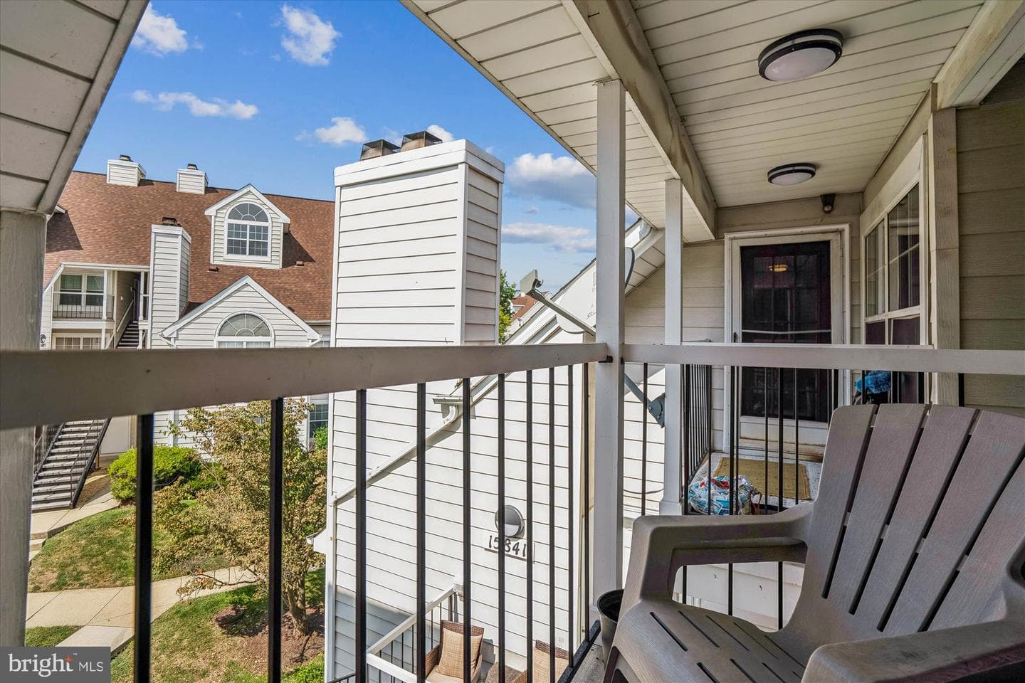 15847 Easthaven Court #112 photo 11