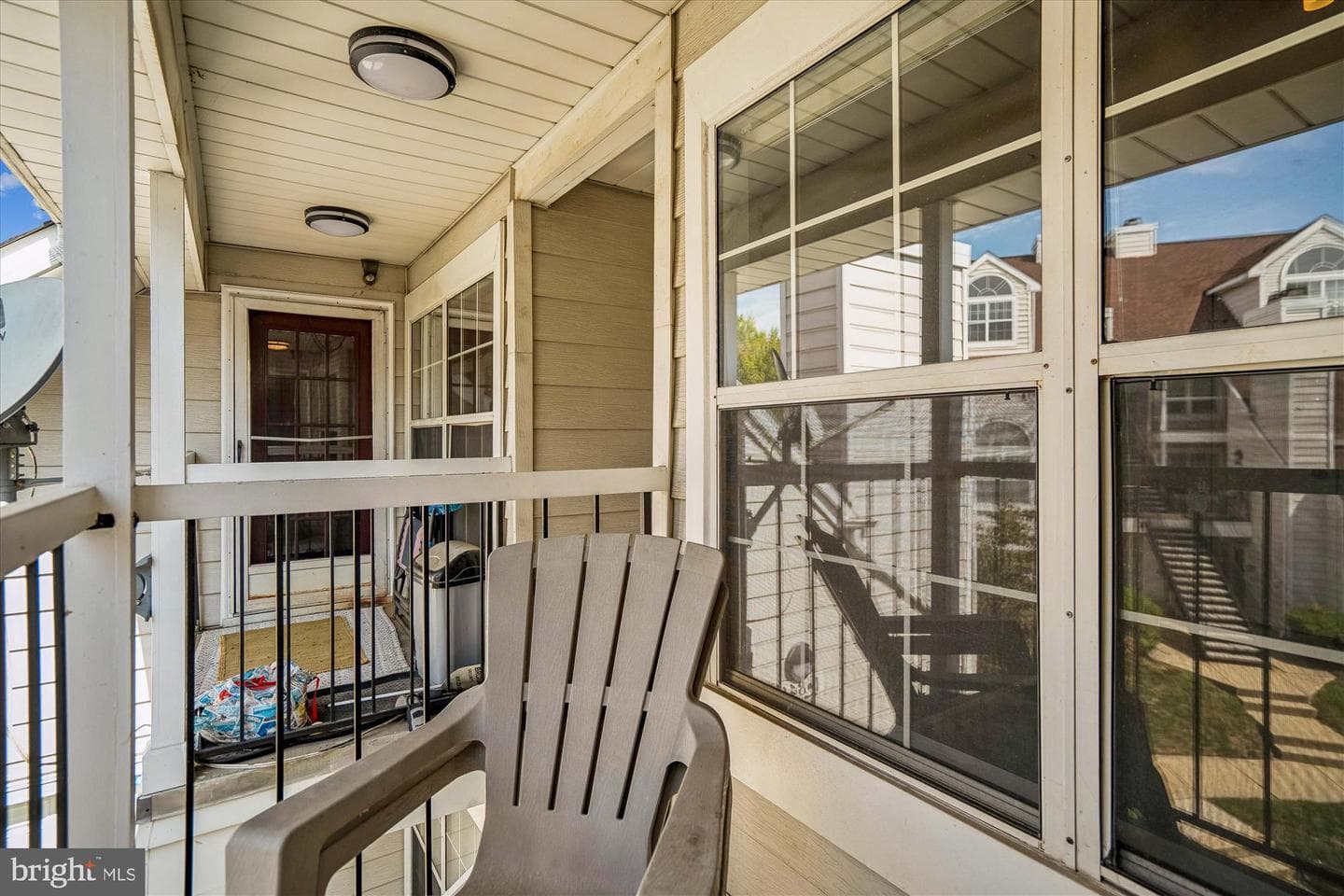 15847 Easthaven Court #112 photo 12