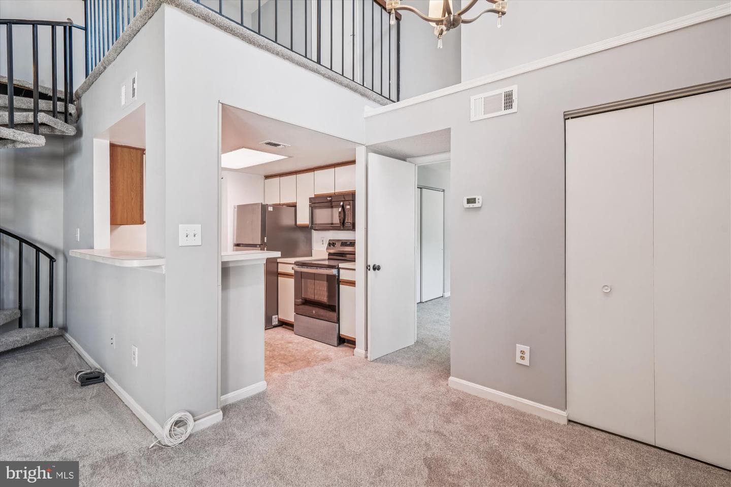 15847 Easthaven Court #112 photo 13