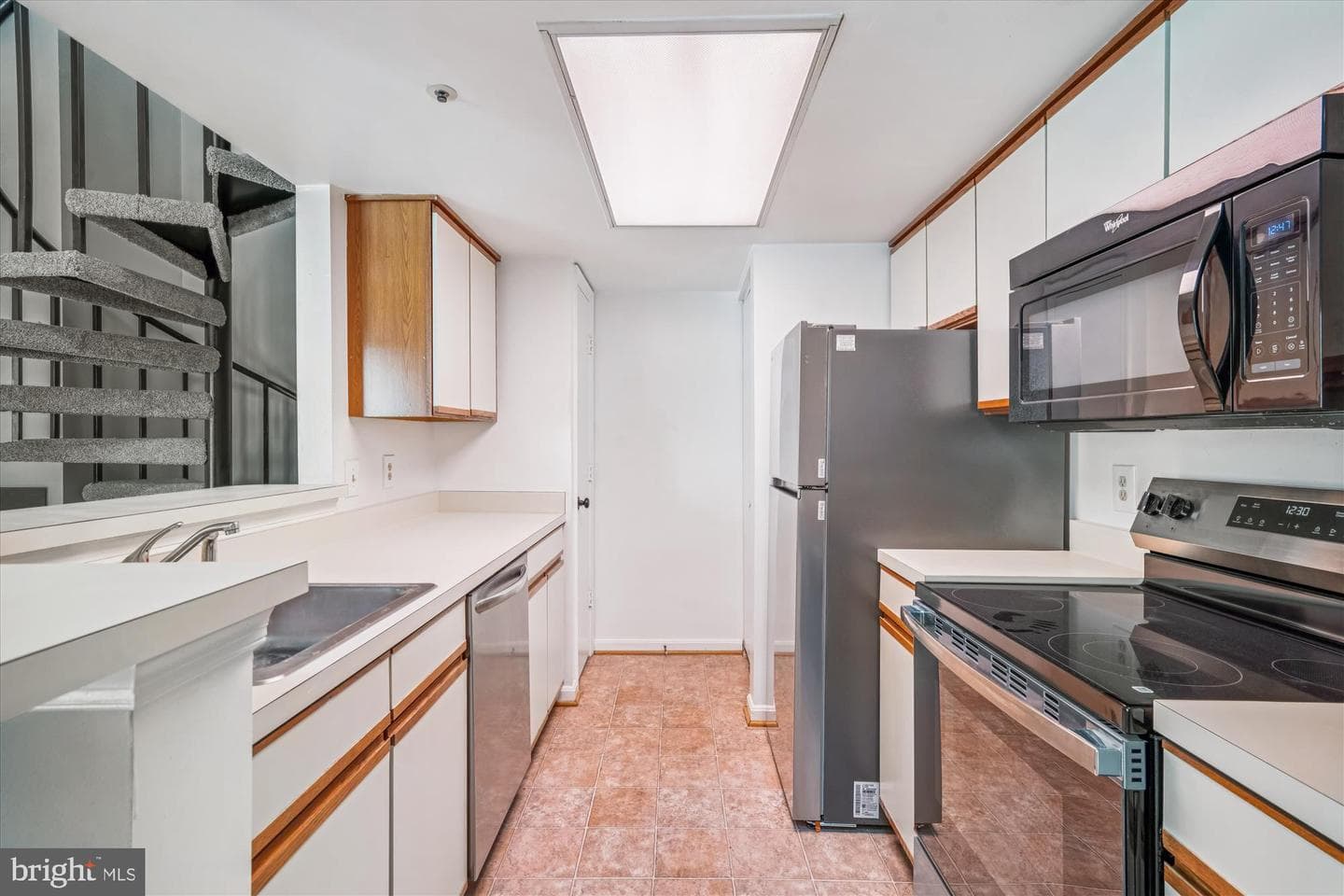 15847 Easthaven Court #112 photo 15