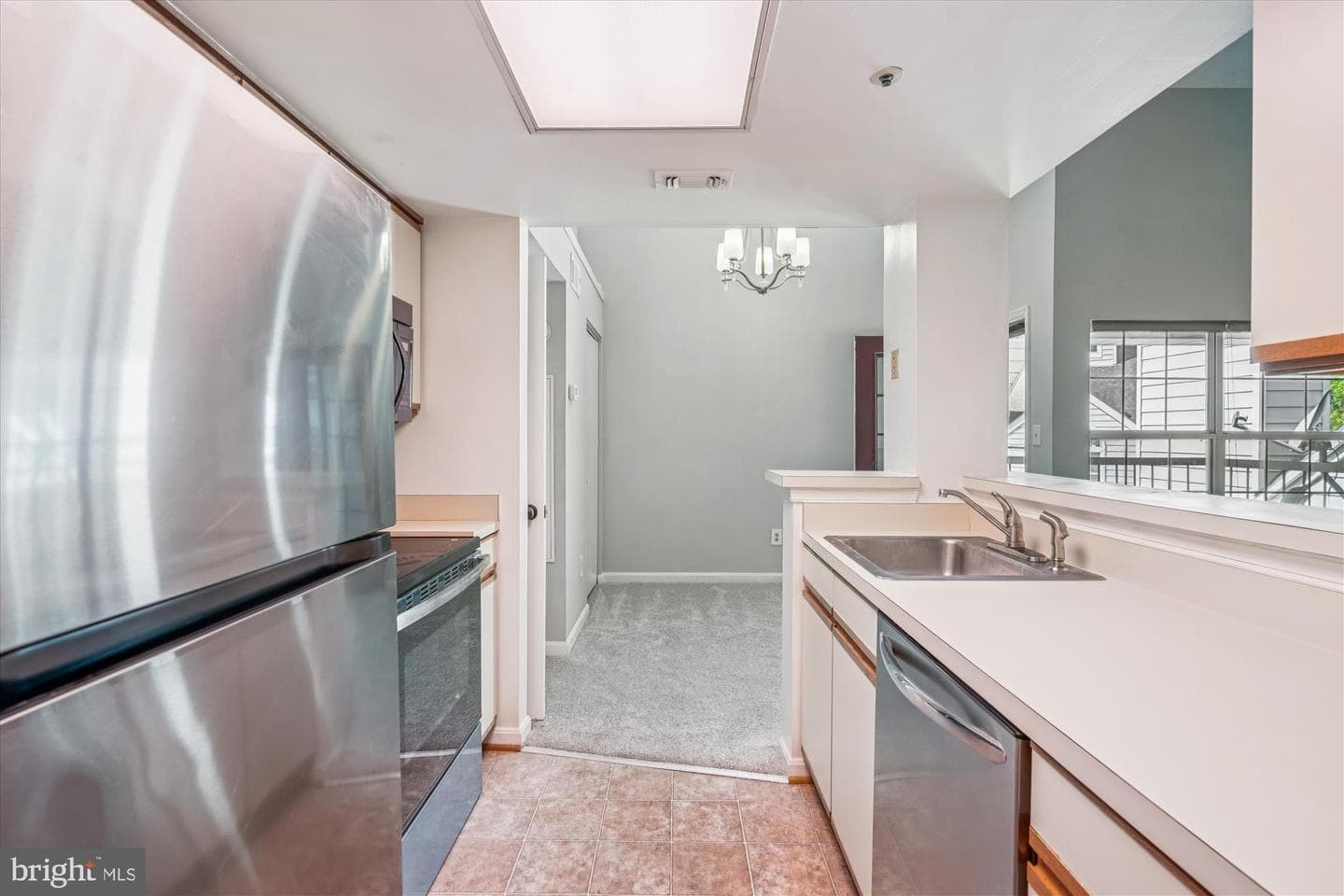 15847 Easthaven Court #112 photo 17