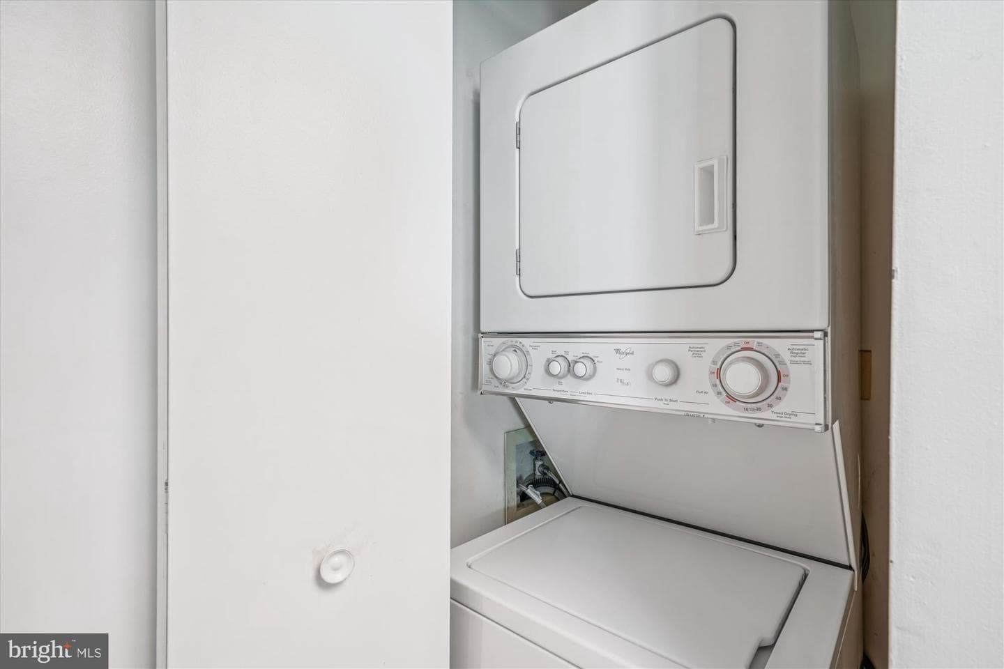 15847 Easthaven Court #112 photo 18