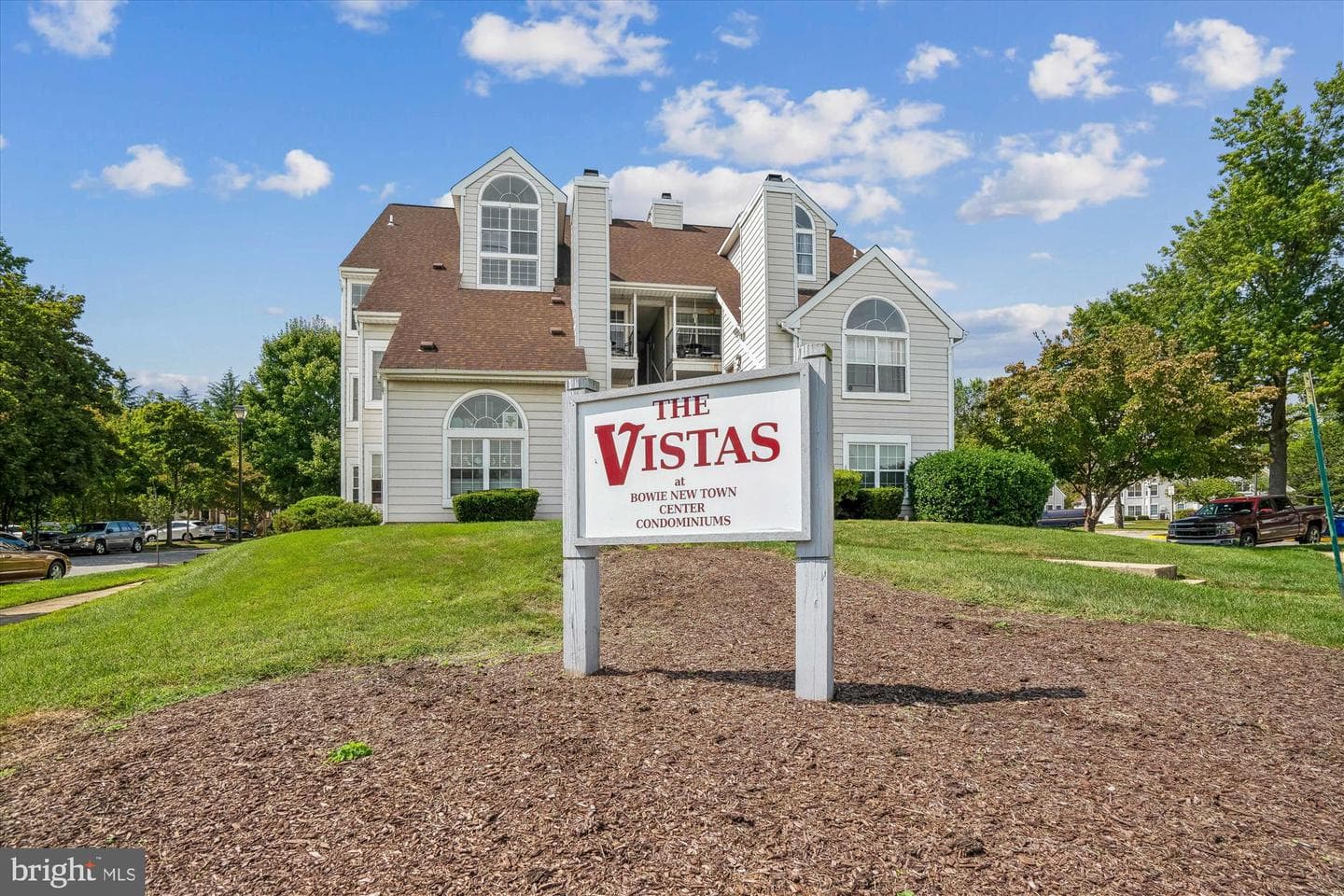 15847 Easthaven Court #112 photo 2