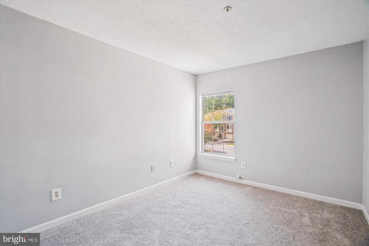 15847 Easthaven Court #112 photo 20