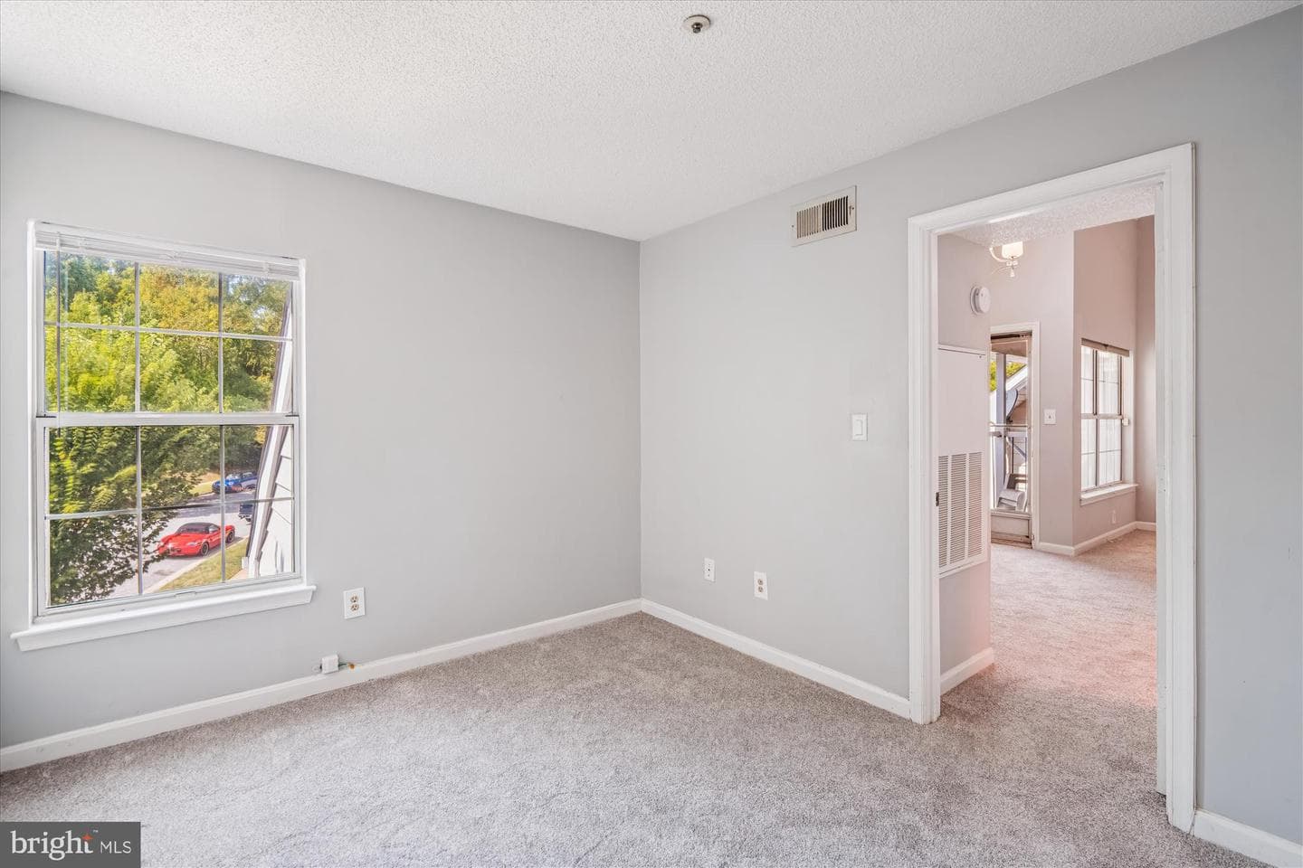 15847 Easthaven Court #112 photo 21