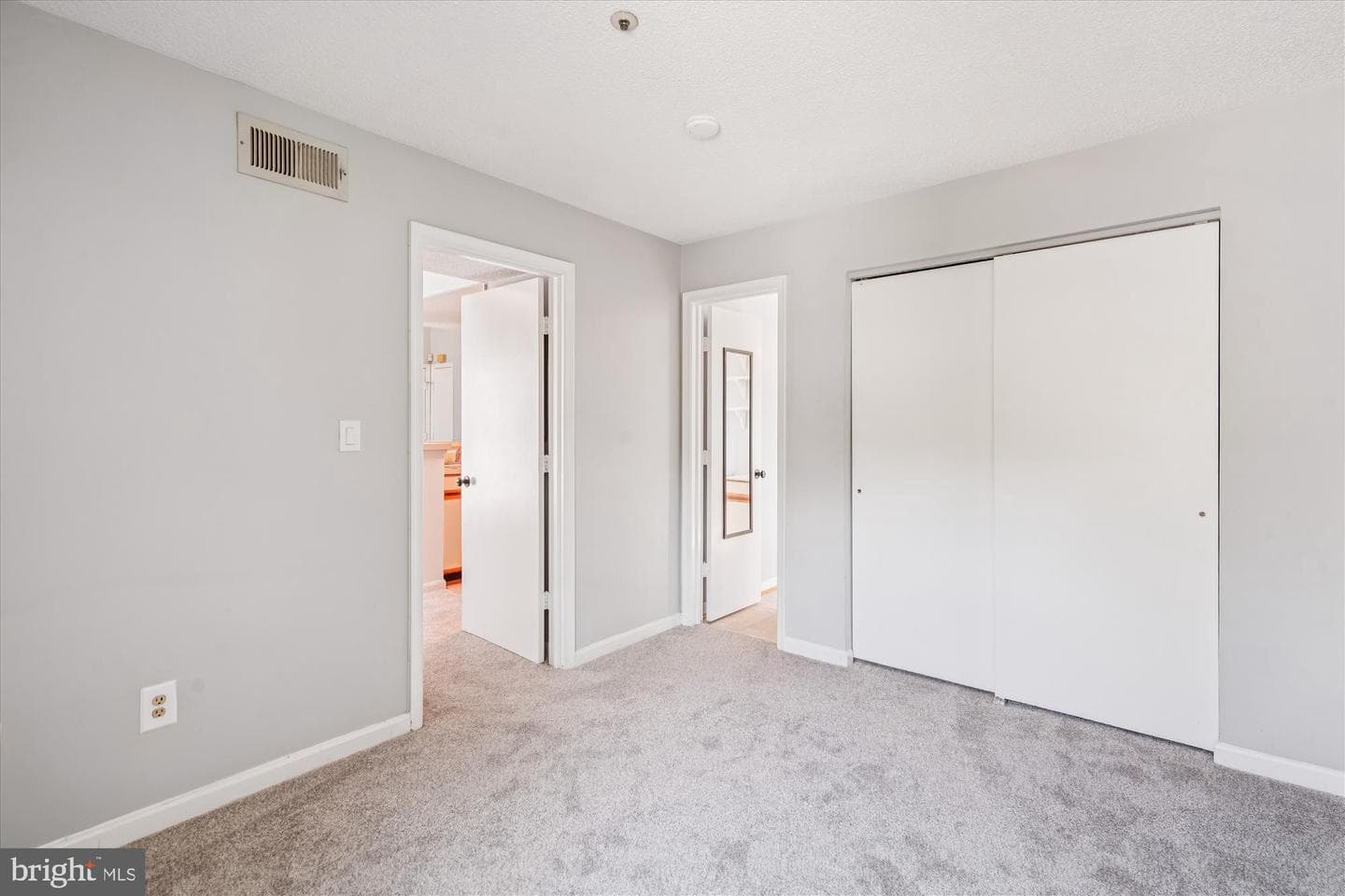 15847 Easthaven Court #112 photo 22