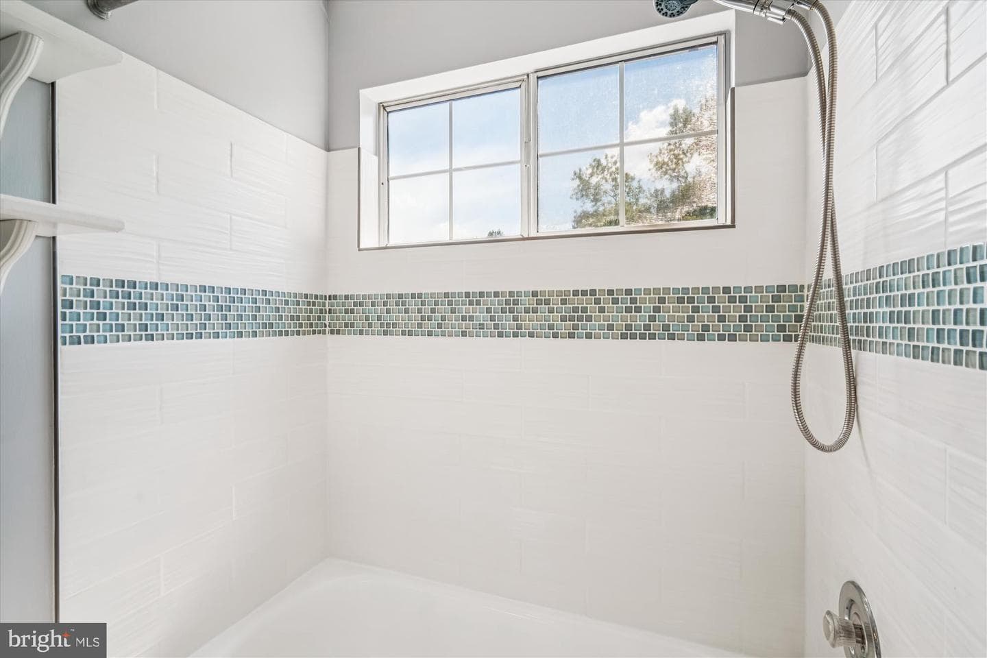 15847 Easthaven Court #112 photo 25