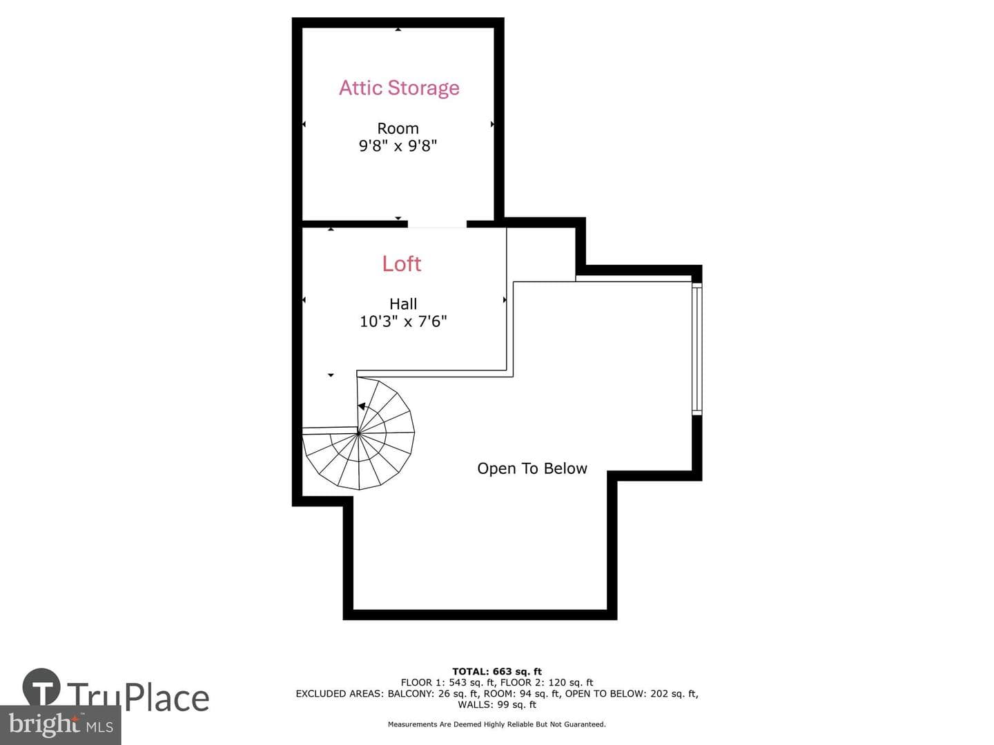 15847 Easthaven Court #112 photo 27