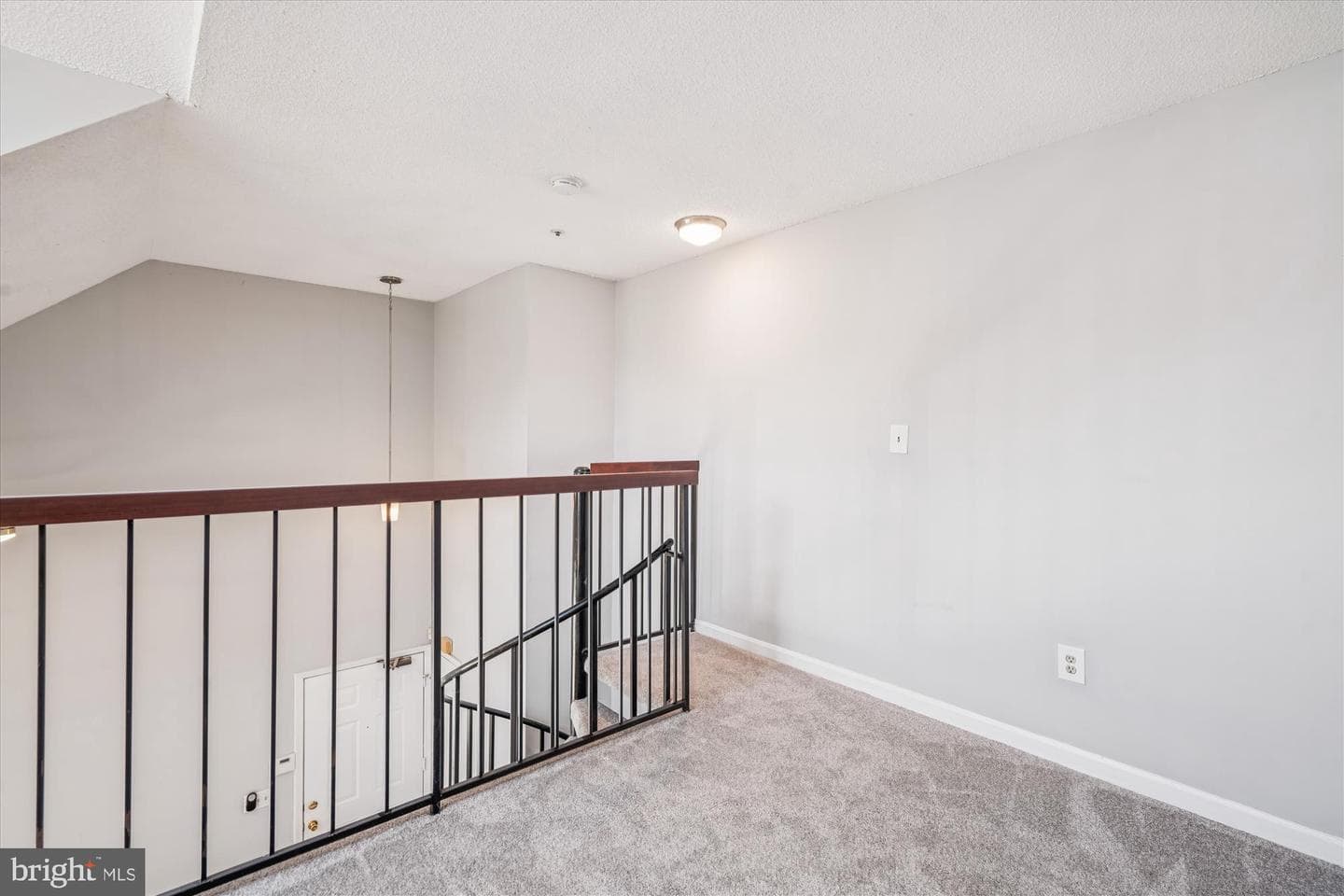 15847 Easthaven Court #112 photo 28