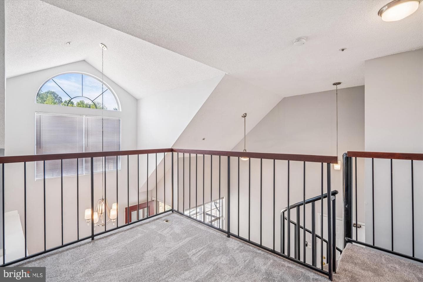 15847 Easthaven Court #112 photo 29