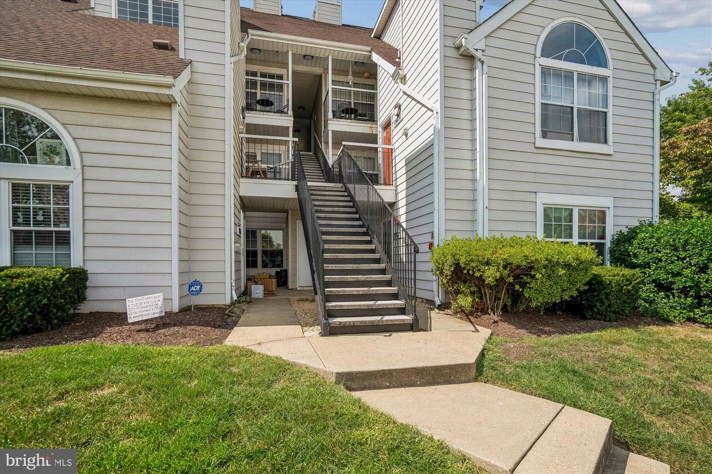 15847 Easthaven Court #112 photo 3
