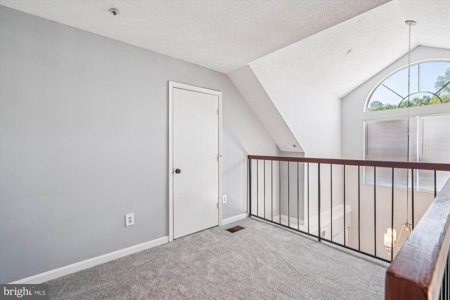 15847 Easthaven Court #112 photo 30