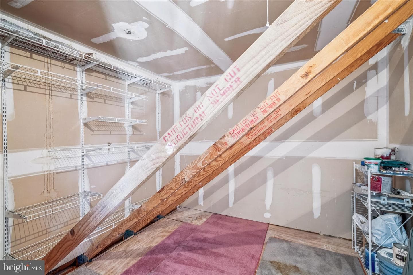 15847 Easthaven Court #112 photo 31