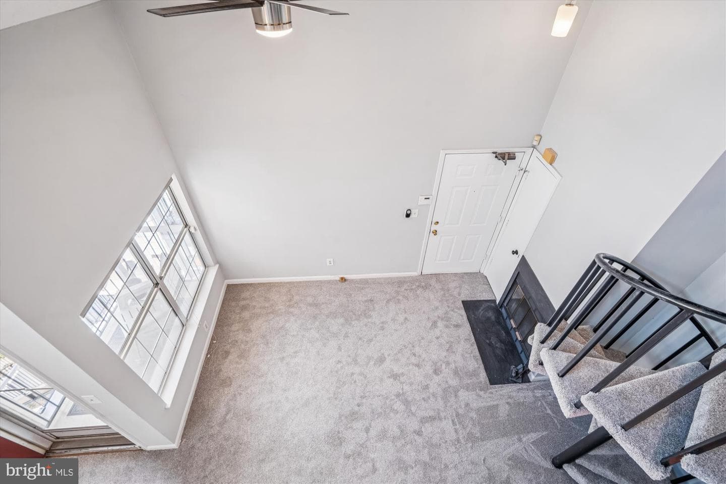 15847 Easthaven Court #112 photo 34