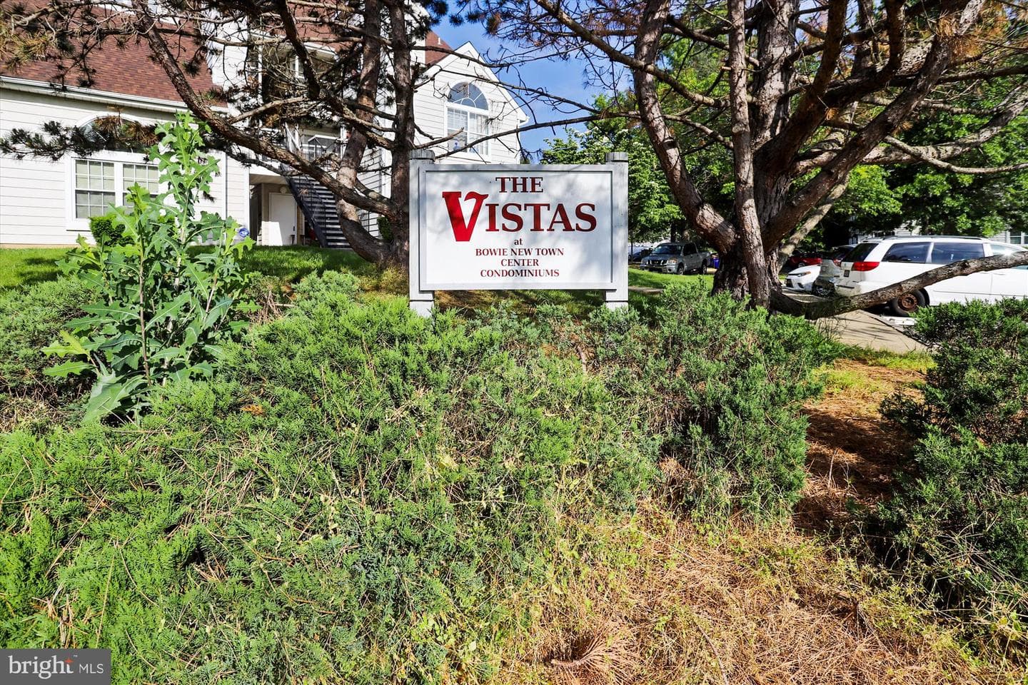 15847 Easthaven Court #112 photo 37