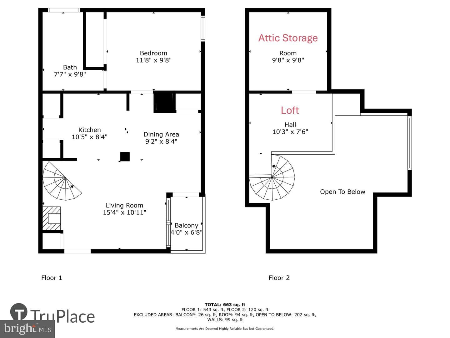 15847 Easthaven Court #112 photo 38