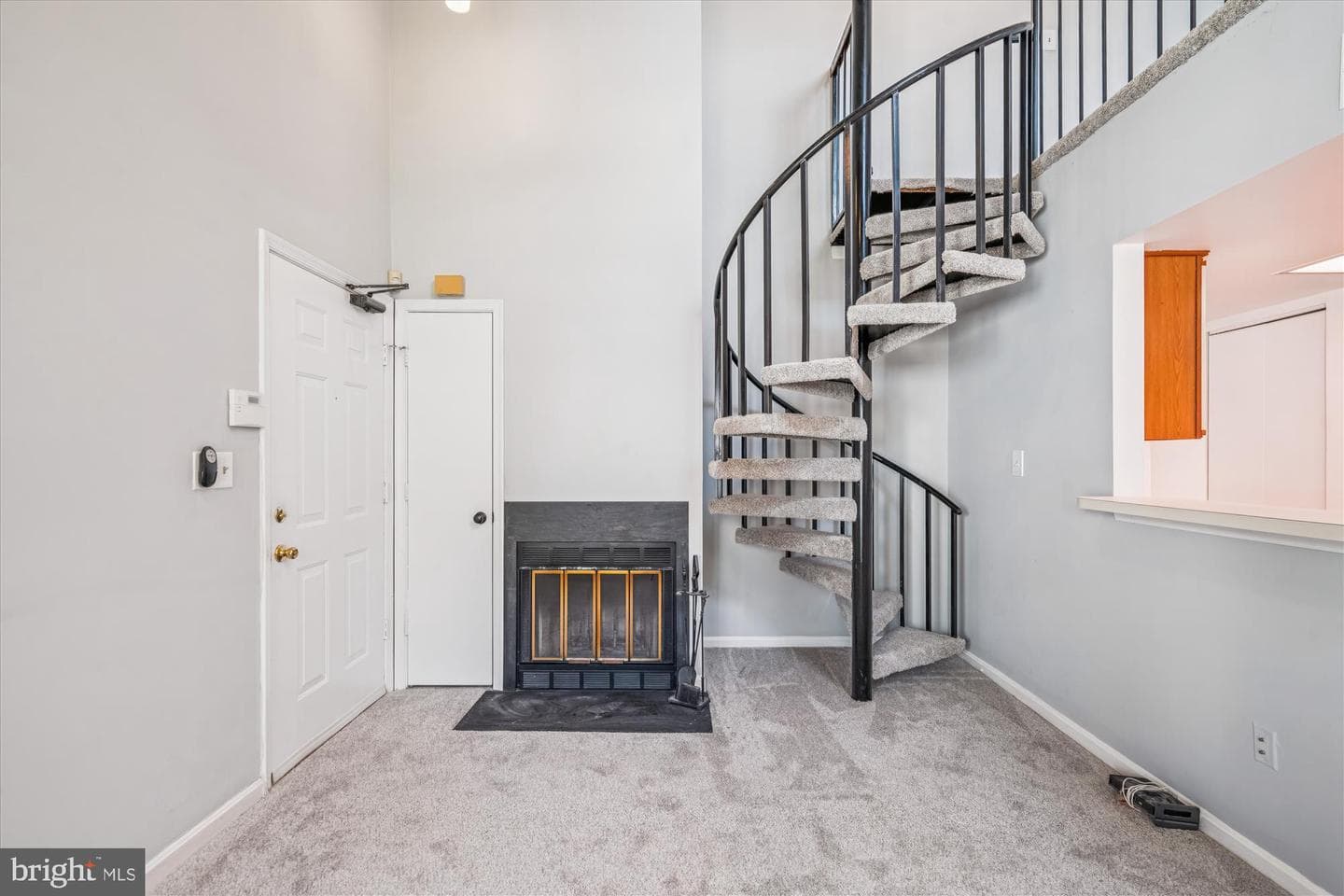 15847 Easthaven Court #112 photo 6