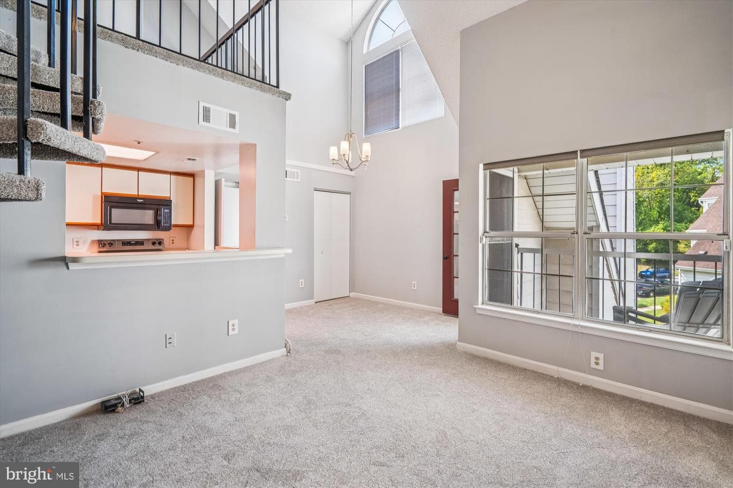 15847 Easthaven Court #112 photo 7