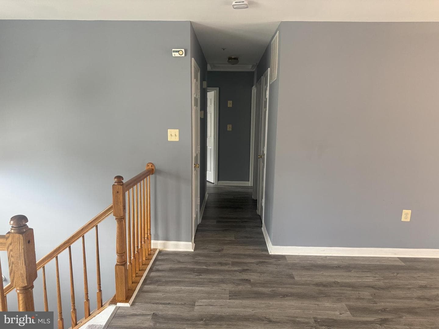 6000 Princess Garden Parkway photo 12