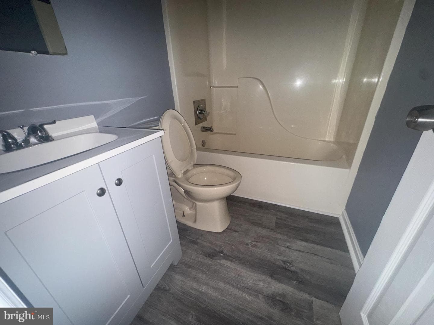 6000 Princess Garden Parkway photo 13