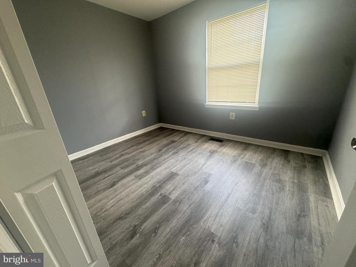 6000 Princess Garden Parkway photo 14