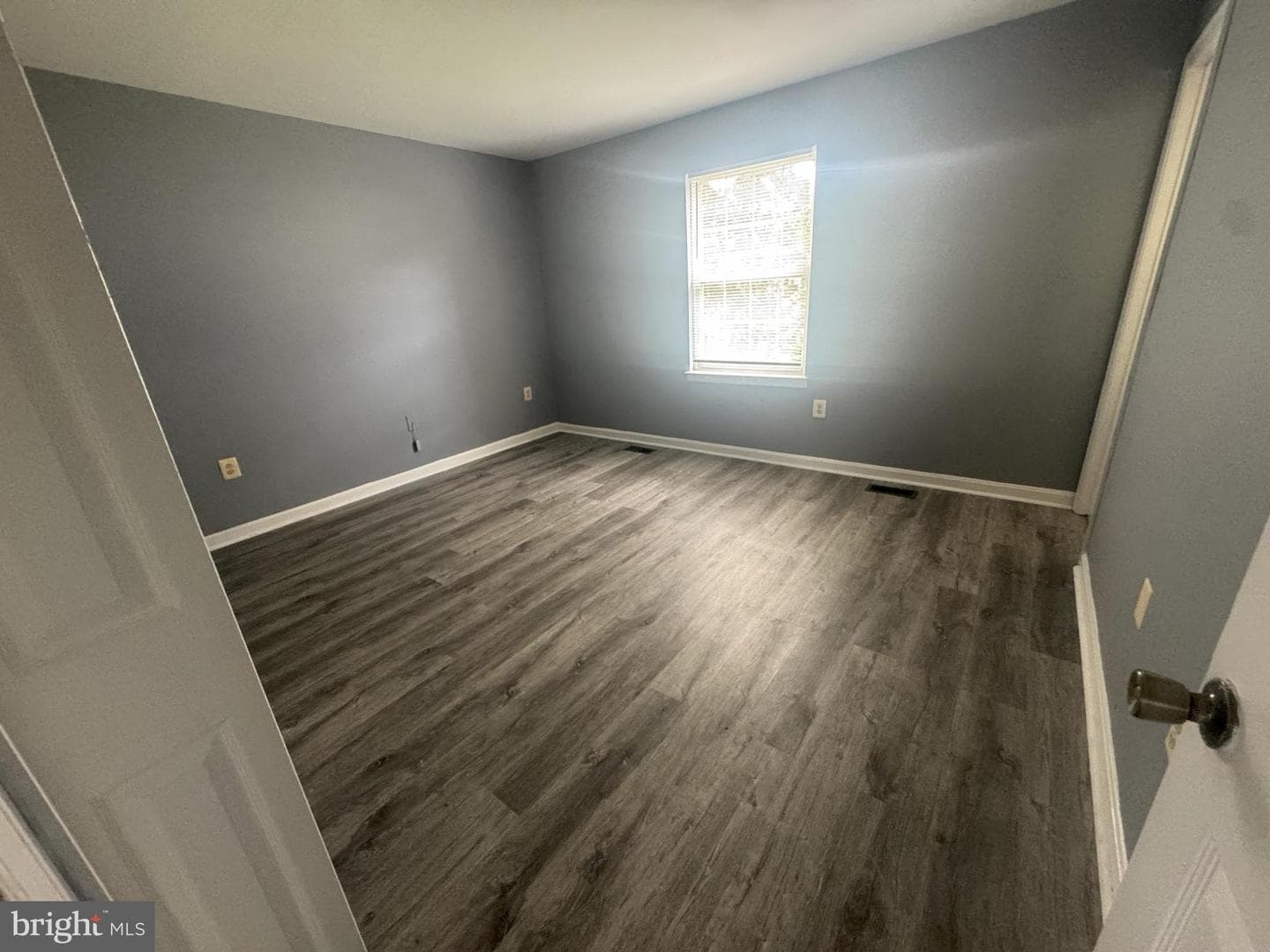 6000 Princess Garden Parkway photo 17