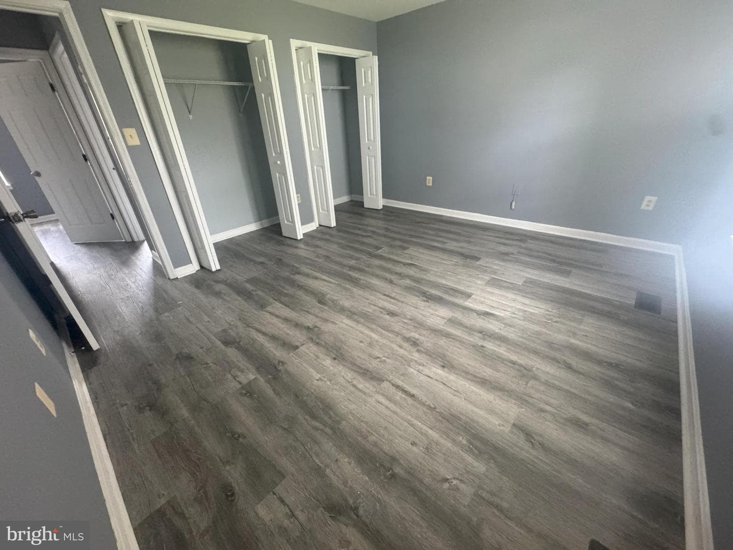 6000 Princess Garden Parkway photo 18