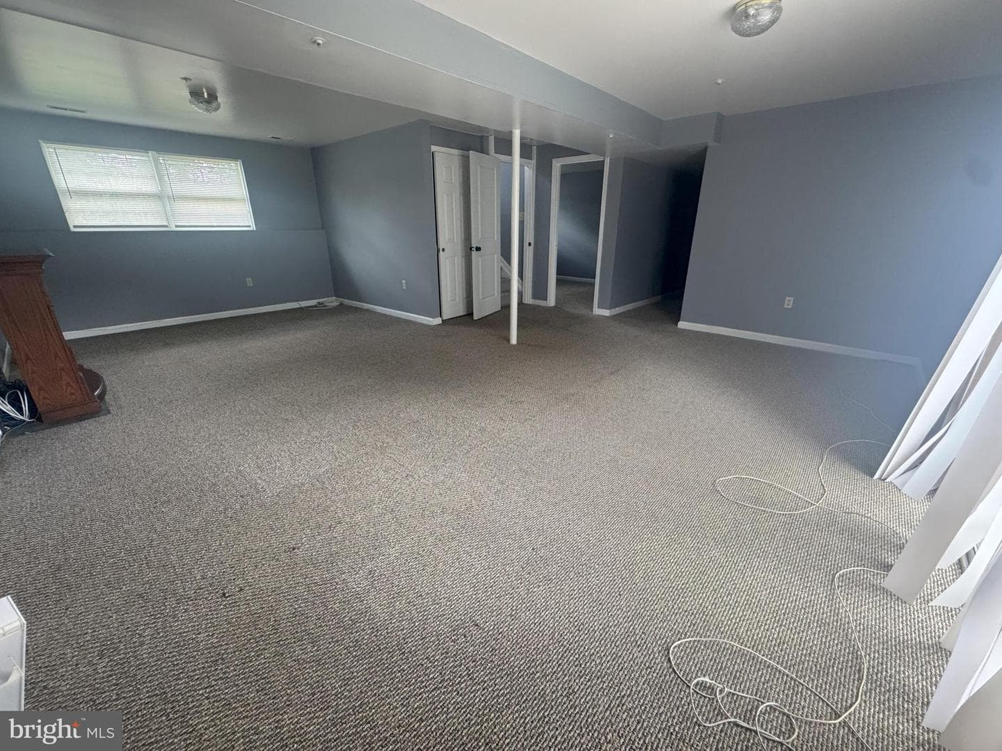 6000 Princess Garden Parkway photo 21