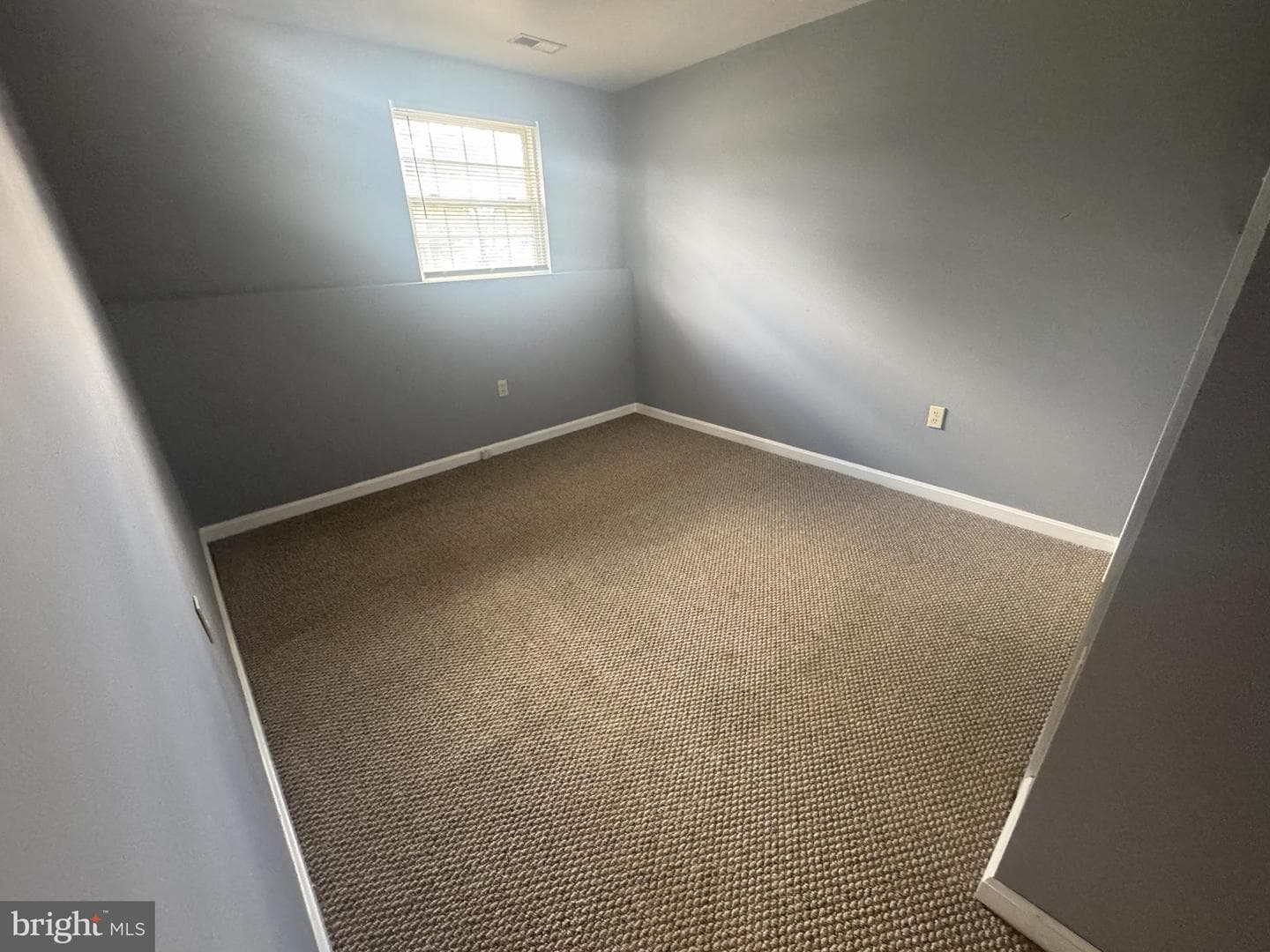 6000 Princess Garden Parkway photo 22