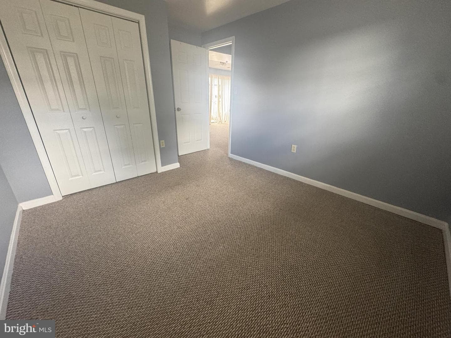 6000 Princess Garden Parkway photo 23